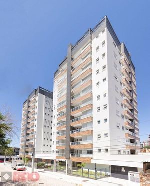 Image 6 - 735348
