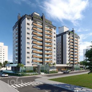 Image 34 - 735348