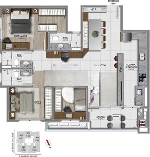 Image 4 - 735348