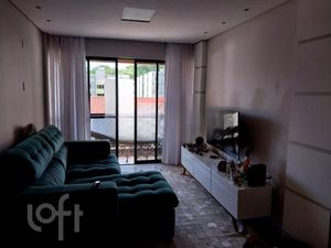 Image 1 - 735349