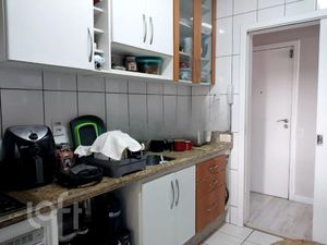 Image 3 - 735349