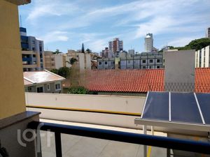 Image 12 - 735349