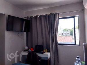 Image 7 - 735349