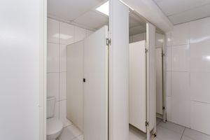 Image 32 - 735377