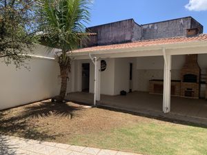 Image 34 - 735378