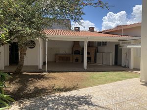 Image 35 - 735378