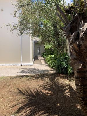 Image 37 - 735378