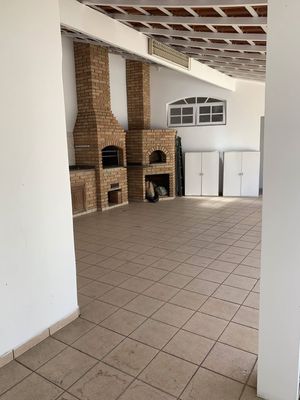 Image 31 - 735378