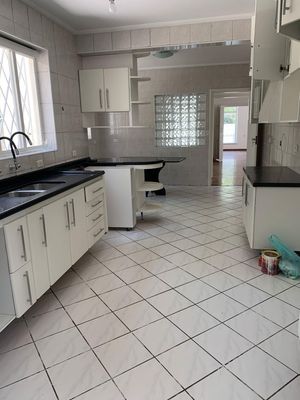 Image 28 - 735378