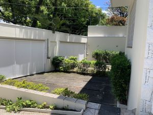 Image 4 - 735378