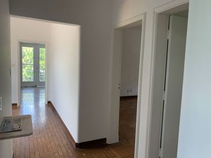 Image 24 - 735378