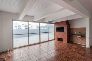Image 17 - 735389