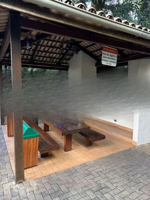 Image 22 - 735391
