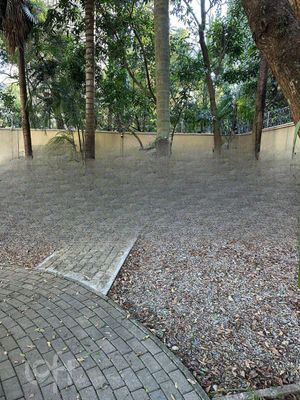 Image 21 - 735391