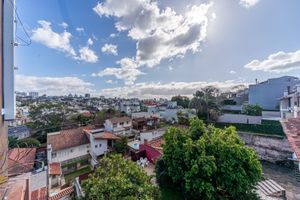 Image 34 - 735453