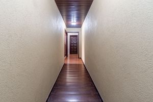 Image 40 - 735453