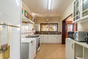 Image 41 - 735453
