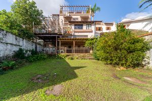 Image 61 - 735453