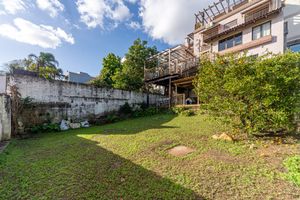 Image 62 - 735453