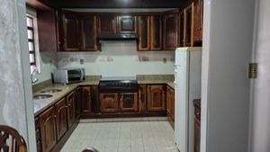 Image 8 - 735453