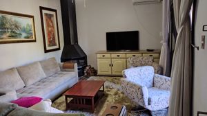 Image 3 - 735453