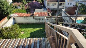 Image 11 - 735453