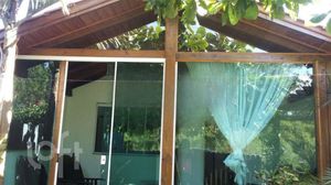 Image 9 - 735461