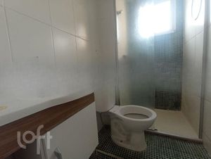 Image 8 - 735526