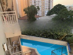 Image 13 - 735526