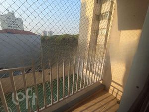 Image 11 - 735526