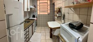Image 7 - 735530
