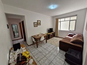 Image 15 - 735530