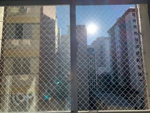 Image 5 - 735530