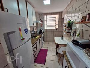 Image 6 - 735530