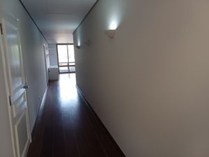 Image 7 - 735602
