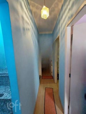 Image 8 - 735608