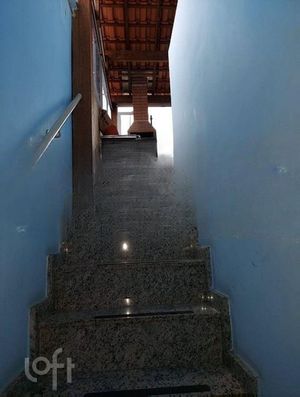 Image 2 - 735608