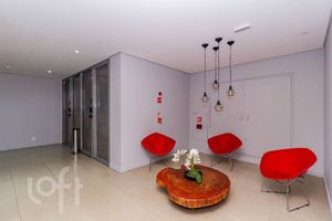 Image 24 - 735651