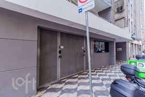 Image 41 - 735651