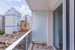 Image 3 - 735651