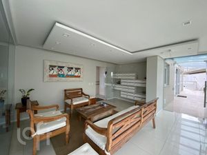 Image 38 - 735666