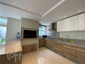 Image 31 - 735666