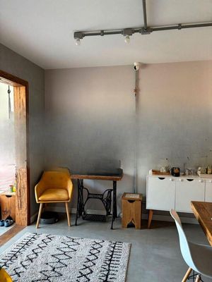 Image 9 - 735687