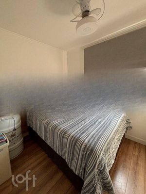 Image 8 - 735687