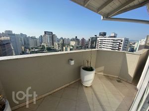 Image 2 - 735708