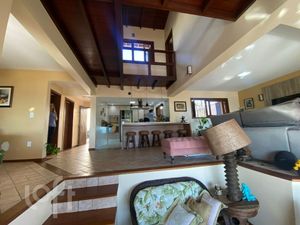 Image 3 - 735729