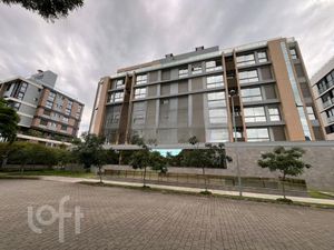 Image 20 - 735779