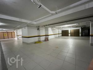 Image 2 - 735779