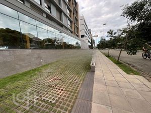 Image 1 - 735779