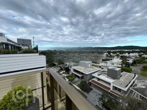 Image 0 - 735779